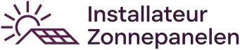 Installateur Zonnepanelen